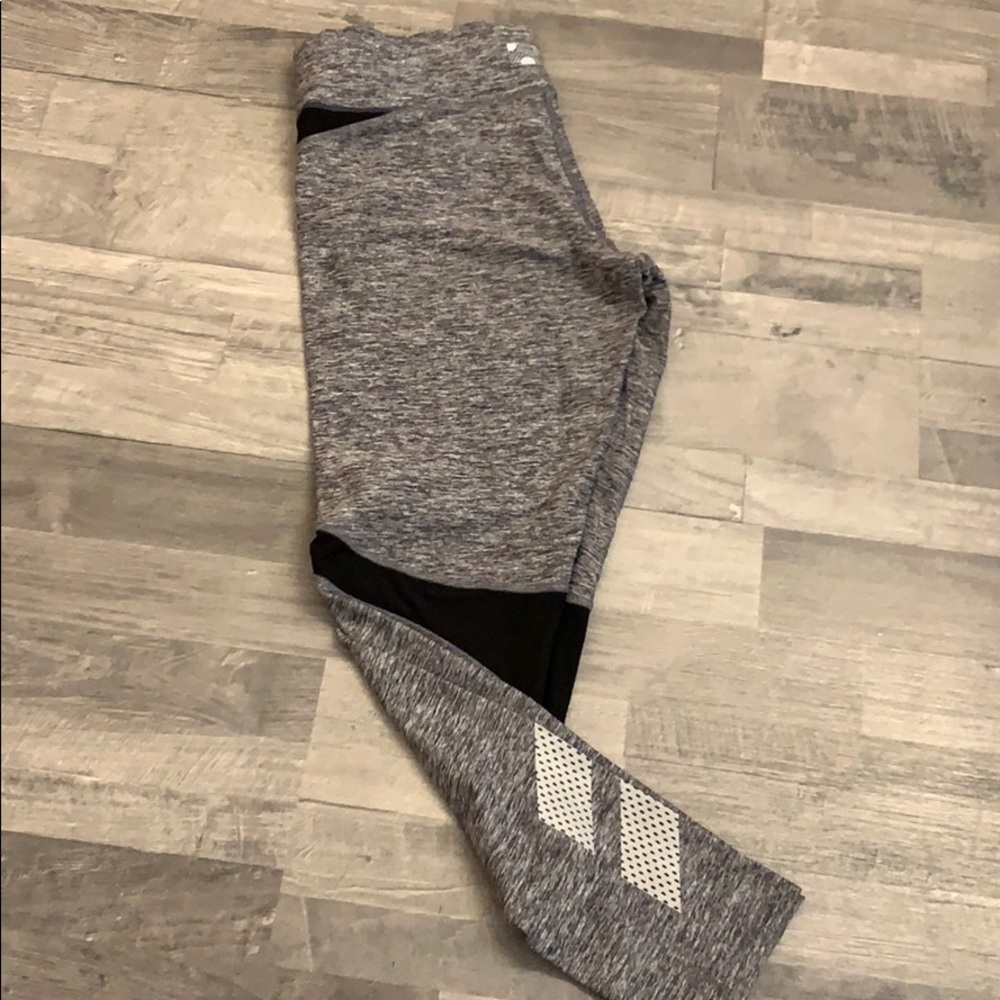 PINK VS Ultimate legging